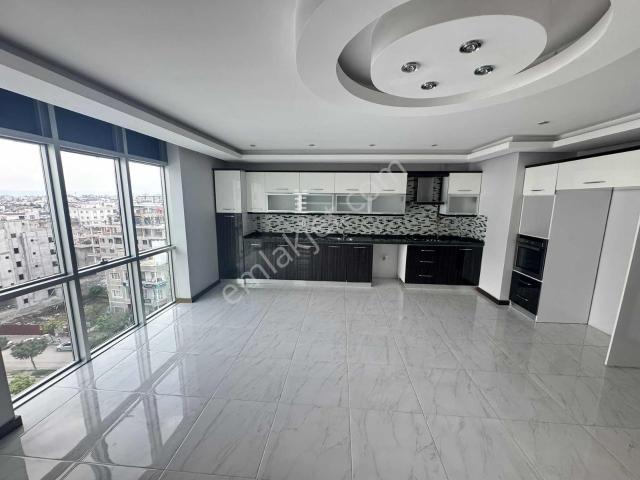 Adana içerisinde kiralık mülk