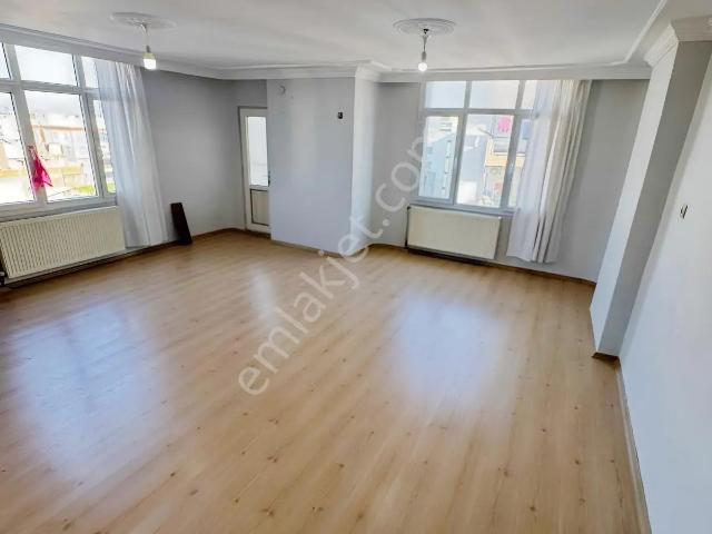 Ceyhan içerisinde kiralık mülk