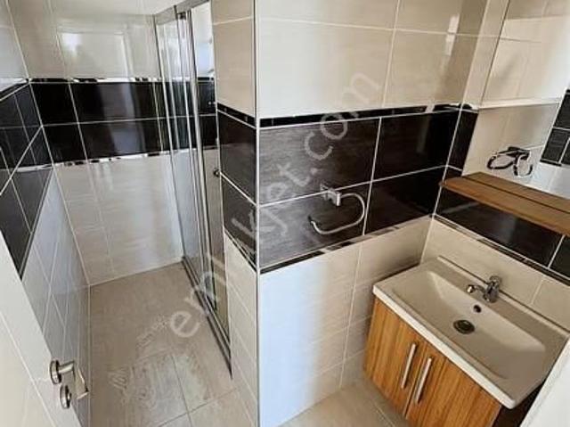 Adana içerisinde satılık mülk