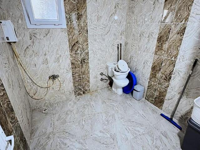 Adana içerisinde satılık Villa