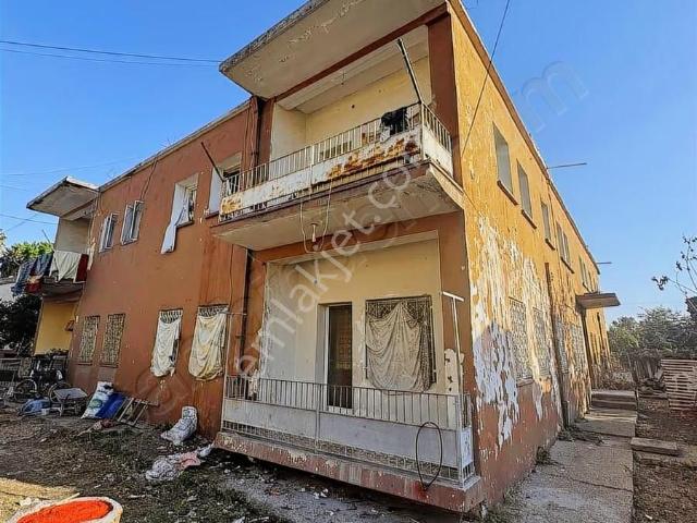 Adana içerisinde satılık mülk