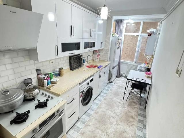 Adana içerisinde satılık mülk