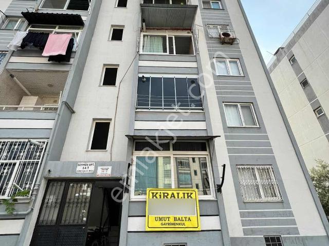 Ceyhan içerisinde kiralık mülk