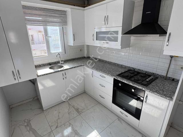 Adana içerisinde satılık mülk
