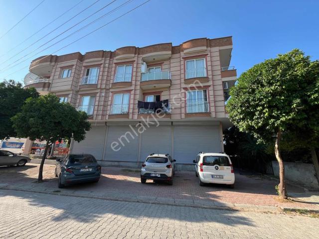 Adana içerisinde kiralık mülk