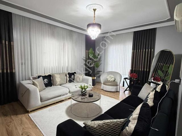 Adana içerisinde satılık mülk