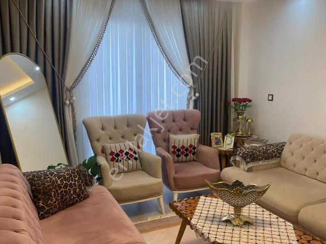 Adana içerisinde satılık mülk