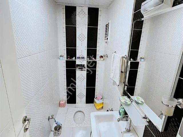 Adana içerisinde satılık mülk