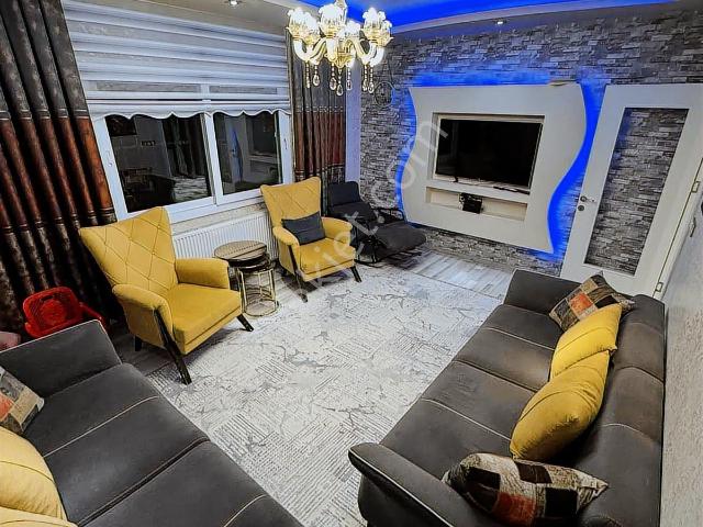 Adana içerisinde satılık mülk