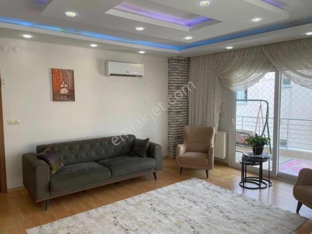 Adana içerisinde satılık mülk