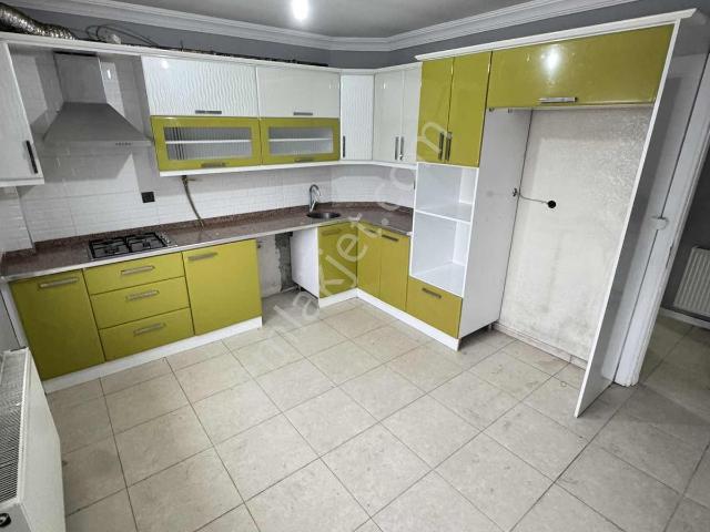 Adana içerisinde satılık mülk
