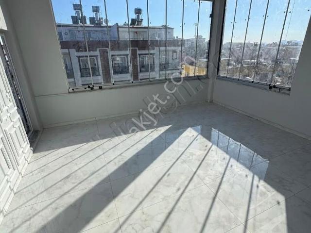 Adana içerisinde satılık mülk