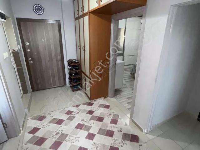 Adana içerisinde satılık mülk