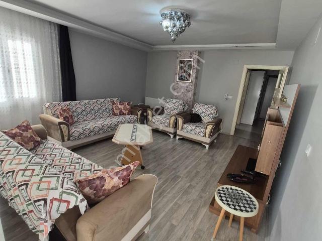 Adana içerisinde satılık mülk