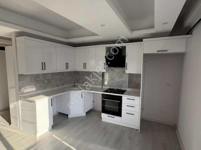 Adana içerisinde satılık mülk