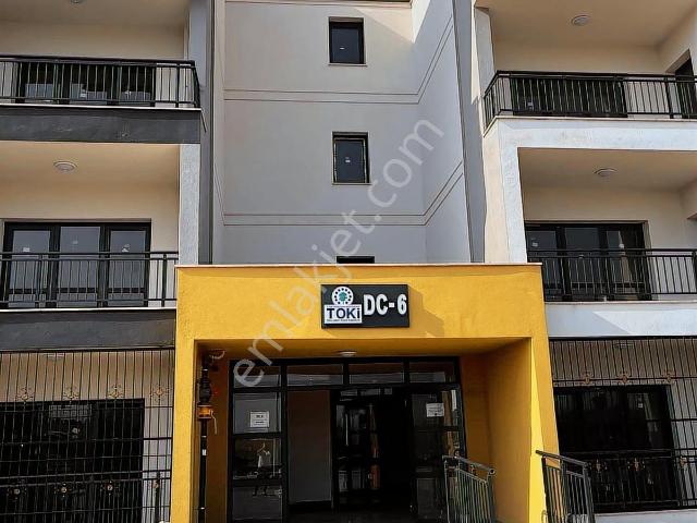 Adana içerisinde kiralık mülk