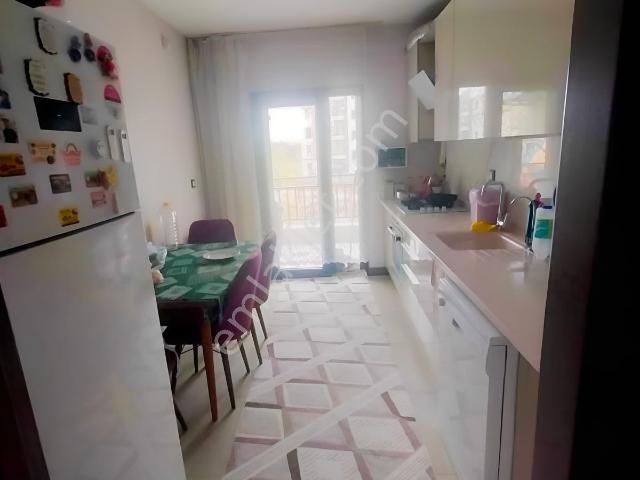 Cumhuriyet Mahallesi, Ceyhan içerisinde kiralık mülk