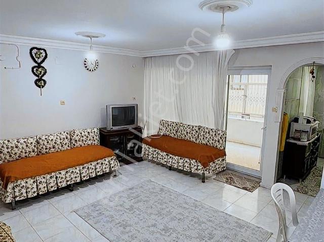Yumurtalik, Adana içerisinde kiralık mülk