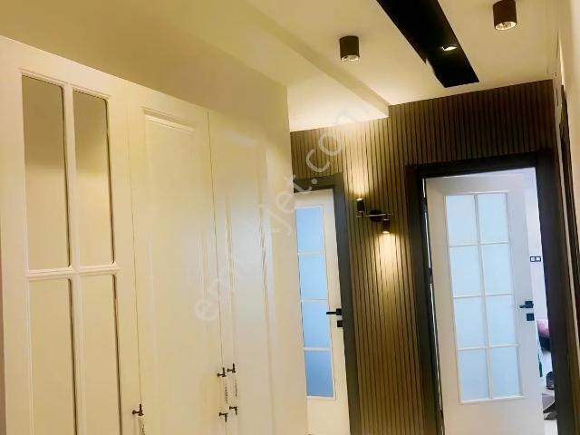 Yumurtalik, Adana içerisinde satılık mülk