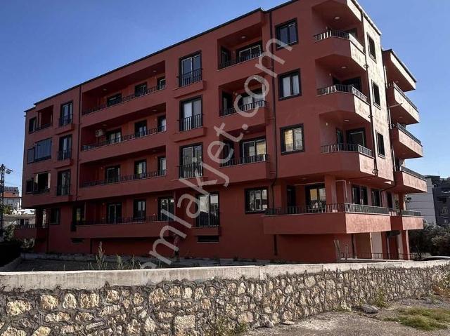 Mut, Mersin içerisinde satılık mülk