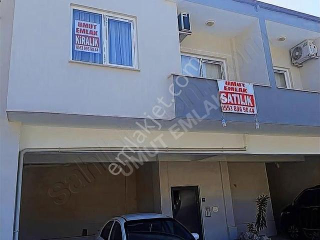 Buharkent, Aydin içerisinde satılık mülk