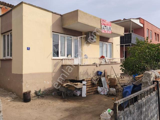 Buharkent, Aydin içerisinde satılık Villa