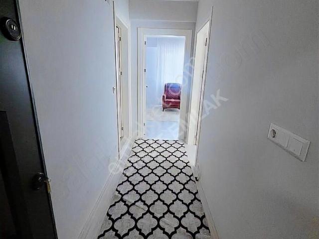 Buharkent, Aydin içerisinde satılık mülk