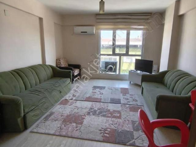 Buharkent, Aydin içerisinde kiralık mülk