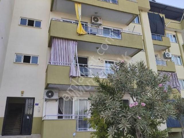 Buharkent, Aydin içerisinde satılık mülk