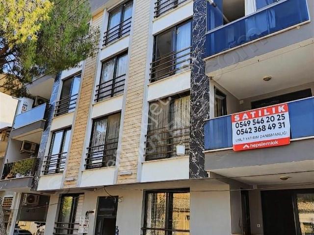 Buharkent, Aydin içerisinde satılık mülk