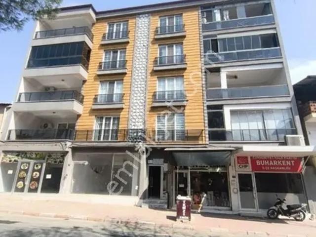 Kamilpaşa, Buharkent içerisinde satılık mülk