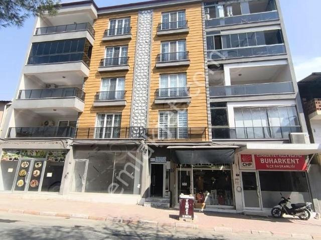 Buharkent, Aydin içerisinde satılık mülk