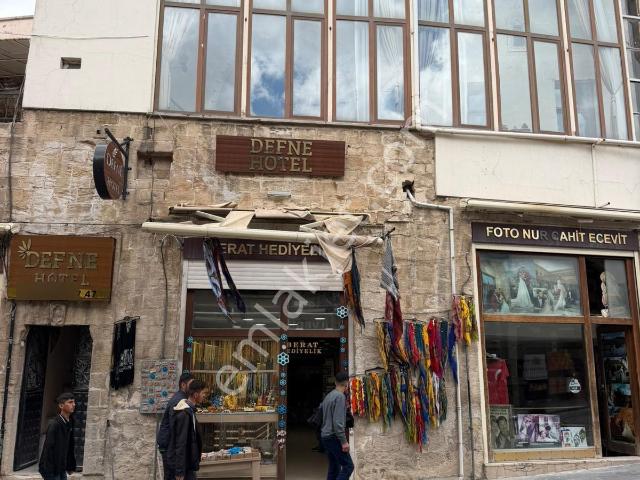 Mardin Merkez, Mardin içerisinde satılık Kösk