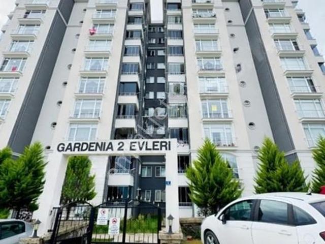 Ordu, Altınordu içerisinde kiralık mülk