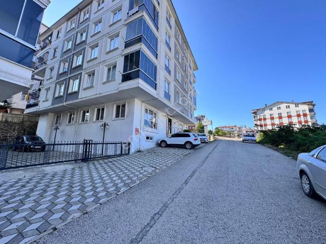 Ordu içerisinde satılık mülk