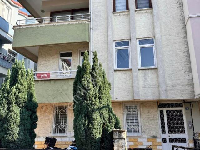 Ordu içerisinde kiralık mülk