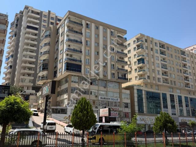 Mardin Merkez, Mardin içerisinde satılık mülk