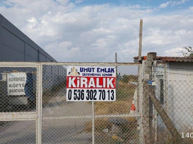 Tepecik, Efeler içerisinde satılık mülk