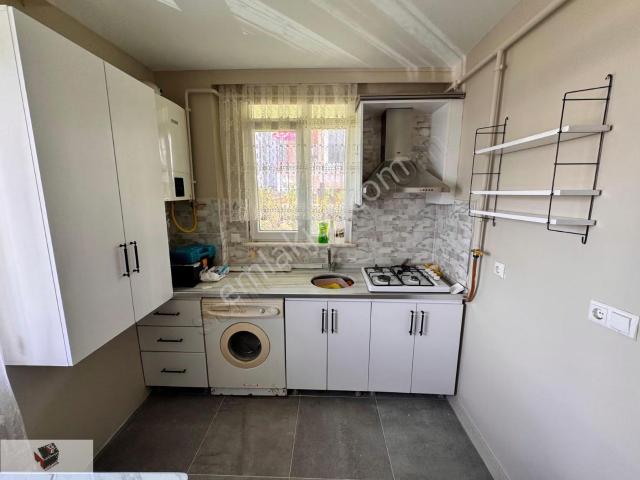 Ordu içerisinde kiralık mülk