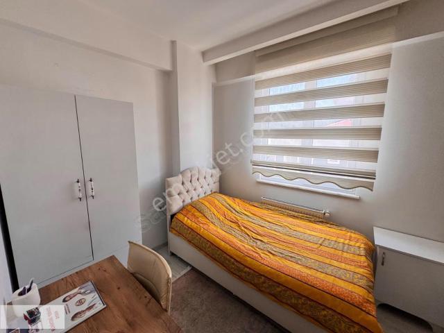 Ordu içerisinde kiralık mülk