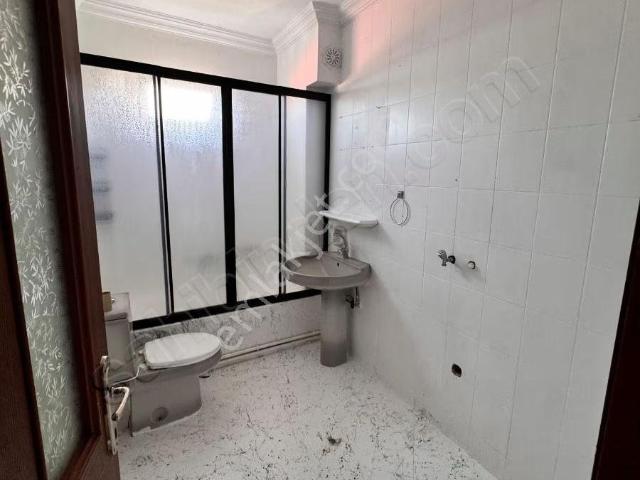 Ordu içerisinde satılık mülk
