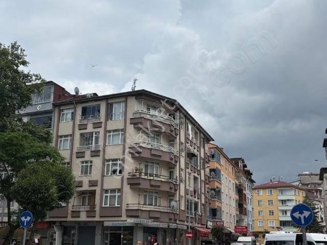 Ordu içerisinde satılık mülk