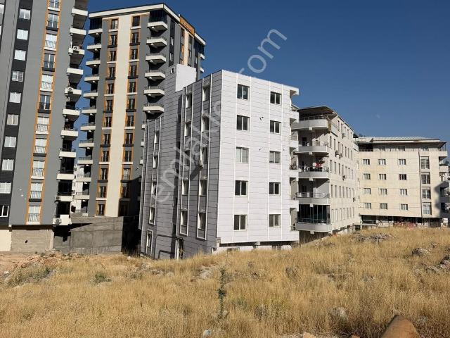 Mardin Merkez, Mardin içerisinde satılık mülk