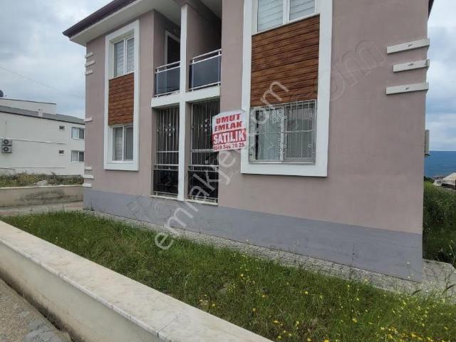 Buharkent, Aydin içerisinde satılık mülk