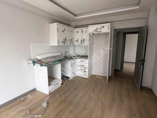 Sariçam, Adana içerisinde satılık mülk