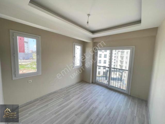 Sariçam, Adana içerisinde satılık mülk