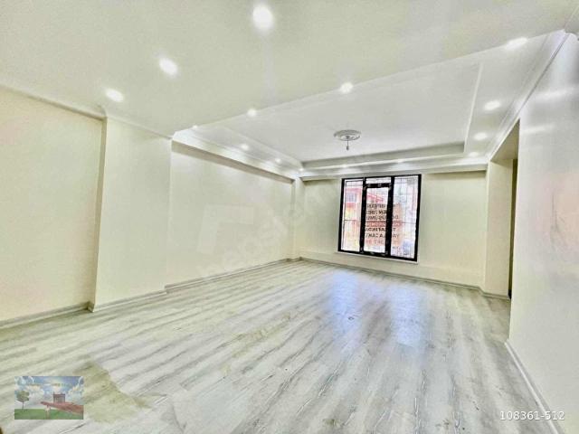 Küçükçekmece, İstanbul içerisinde satılık mülk