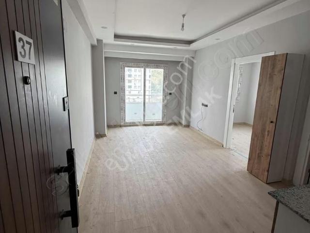 Sariçam, Adana içerisinde satılık mülk