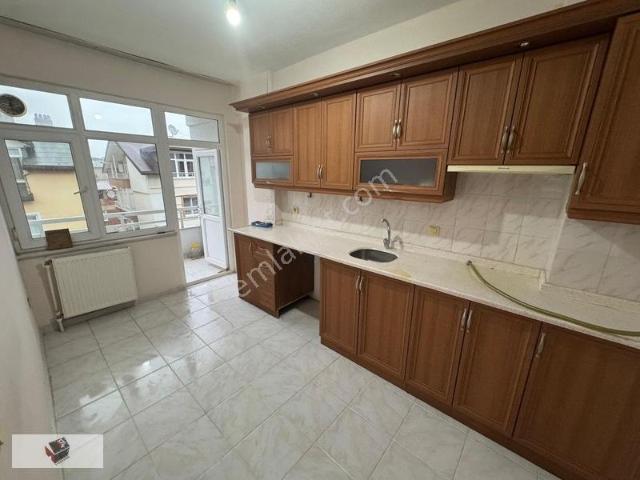 Ordu içerisinde kiralık mülk