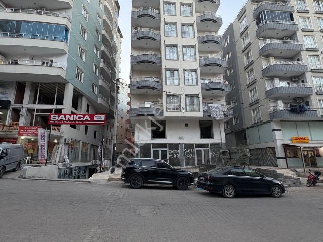 Mardin Merkez, Mardin içerisinde satılık mülk